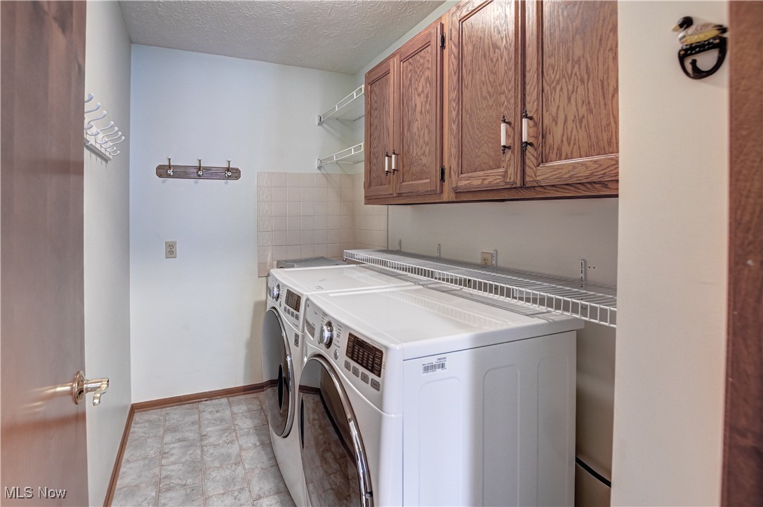 Old Mill Vill - Residential