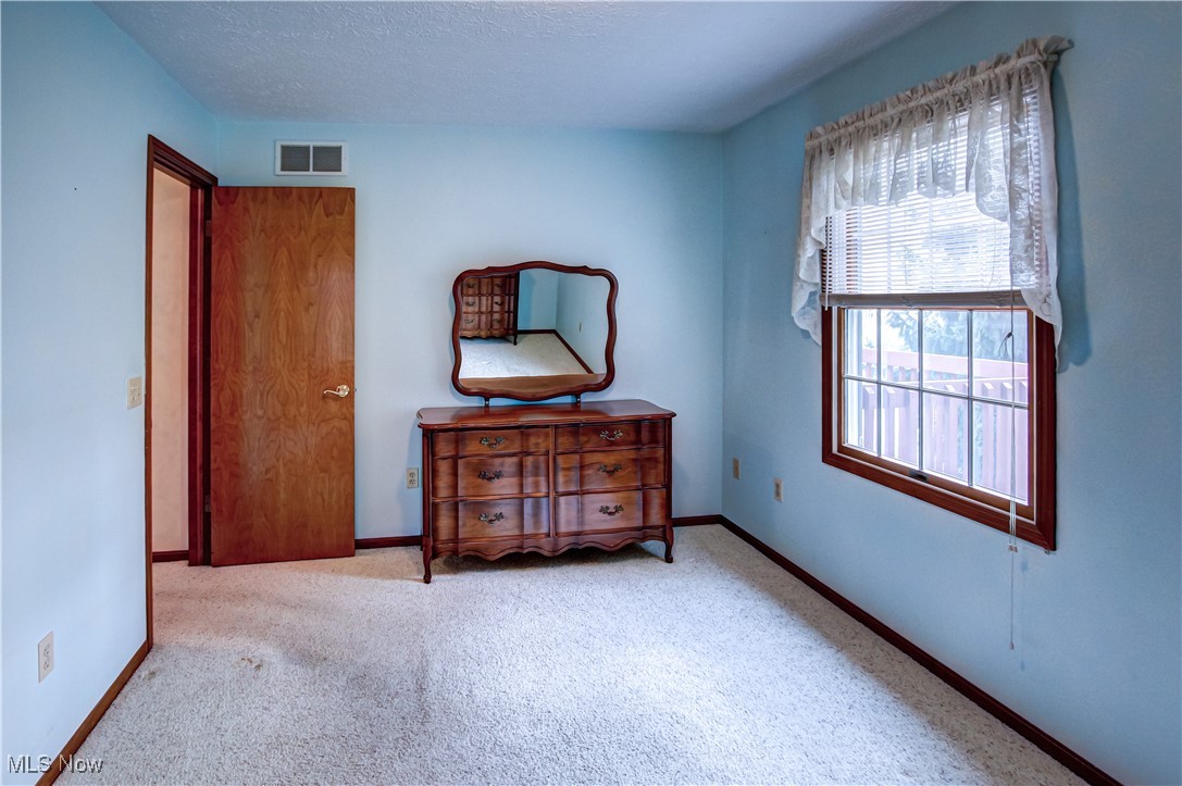 Old Mill Vill - Residential