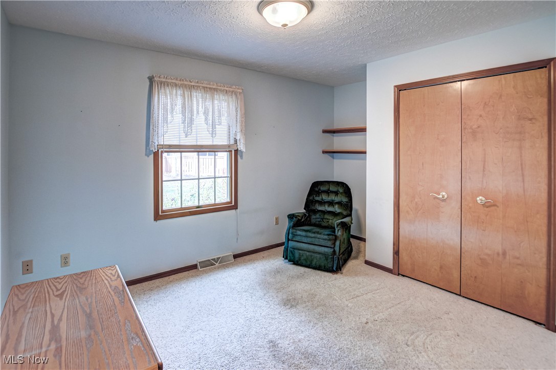 Old Mill Vill - Residential