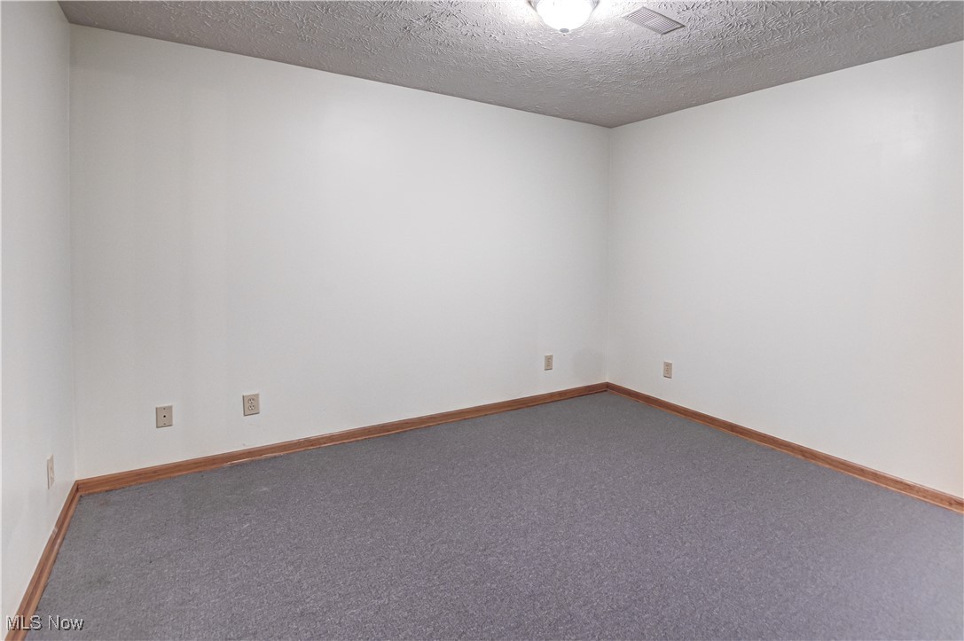 Old Mill Vill - Residential