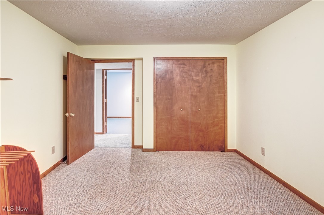 Old Mill Vill - Residential