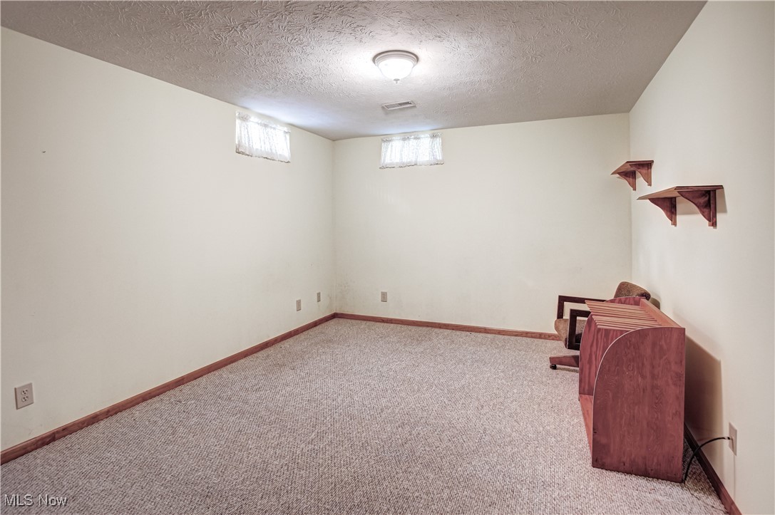 Old Mill Vill - Residential