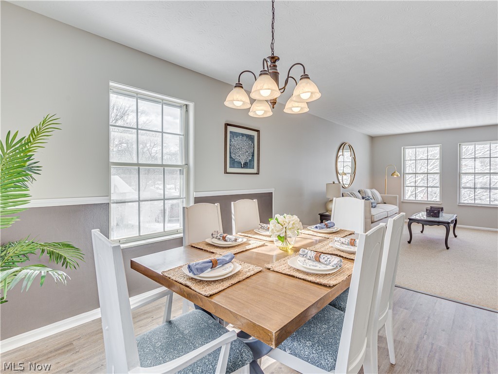 Sherwood - Residential