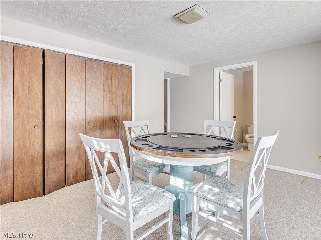 Sherwood - Residential