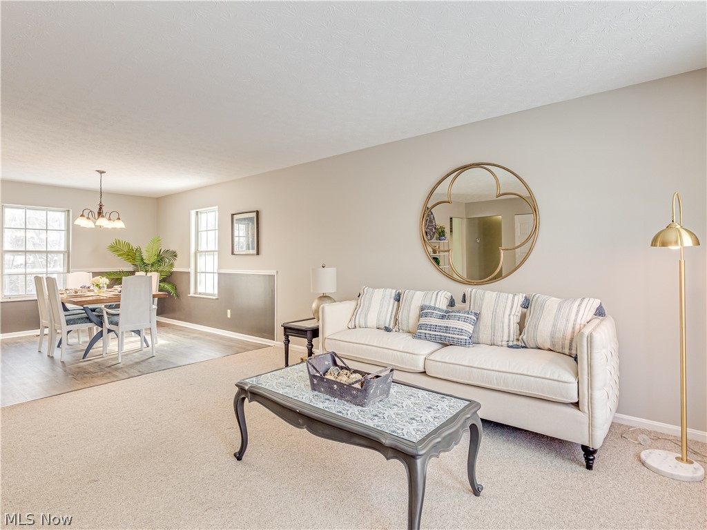 Sherwood - Residential