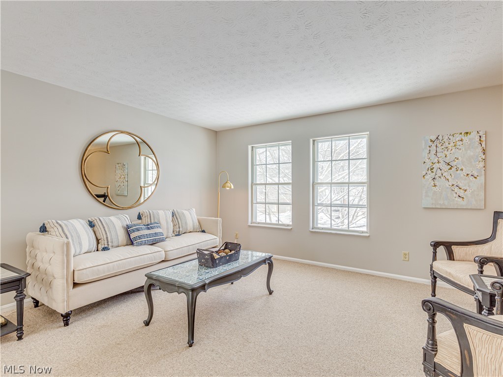 Sherwood - Residential