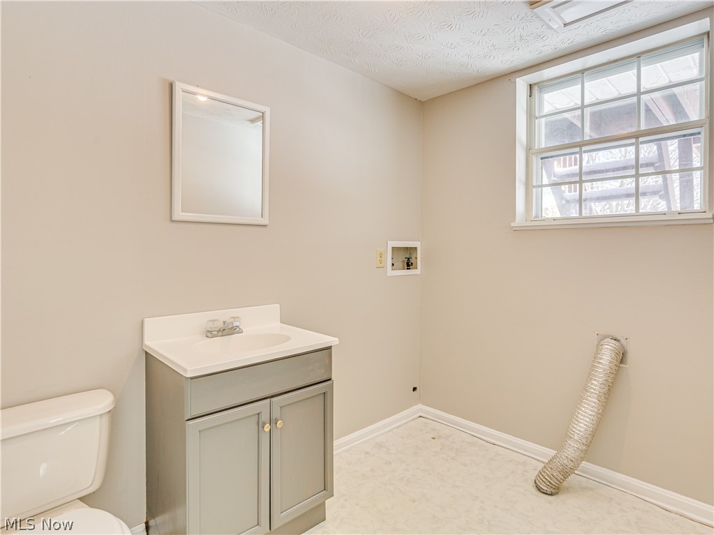 Sherwood - Residential