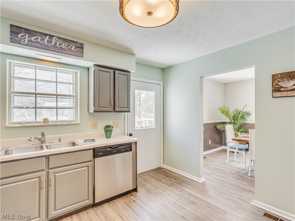 Sherwood - Residential