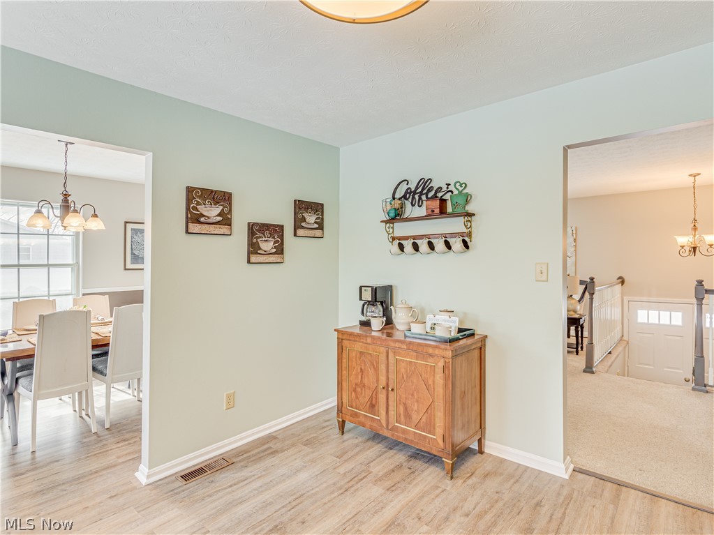 Sherwood - Residential