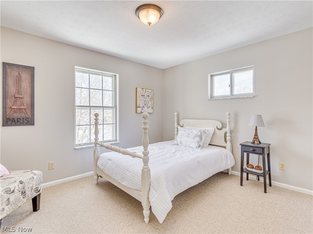 Sherwood - Residential