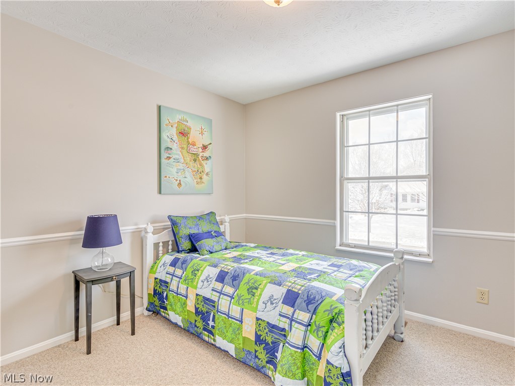 Sherwood - Residential