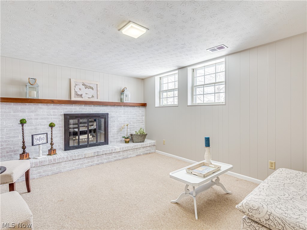 Sherwood - Residential