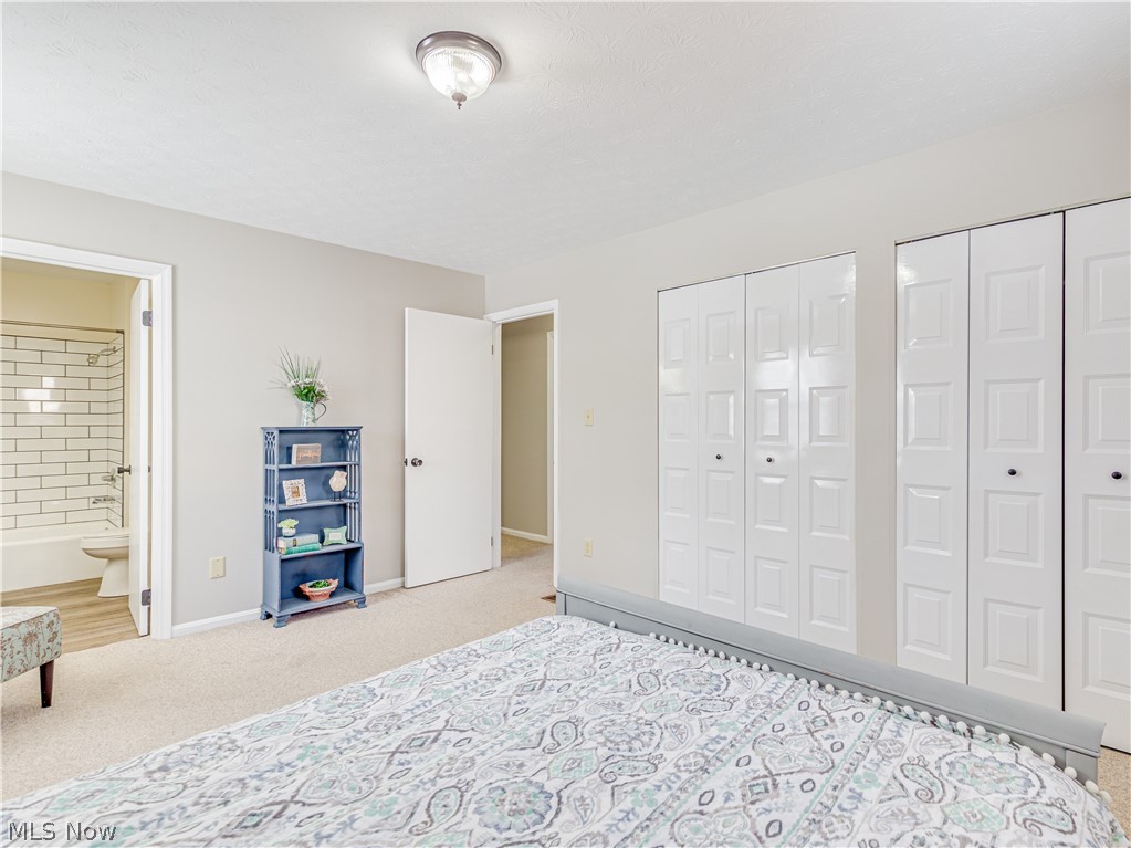 Sherwood - Residential