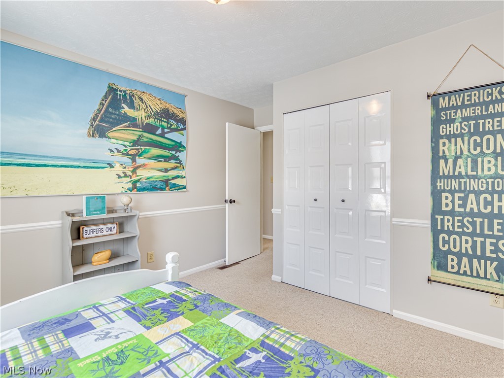 Sherwood - Residential