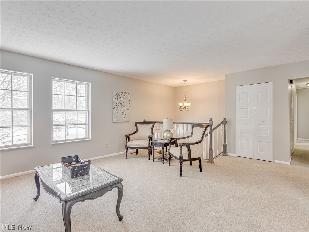 Sherwood - Residential