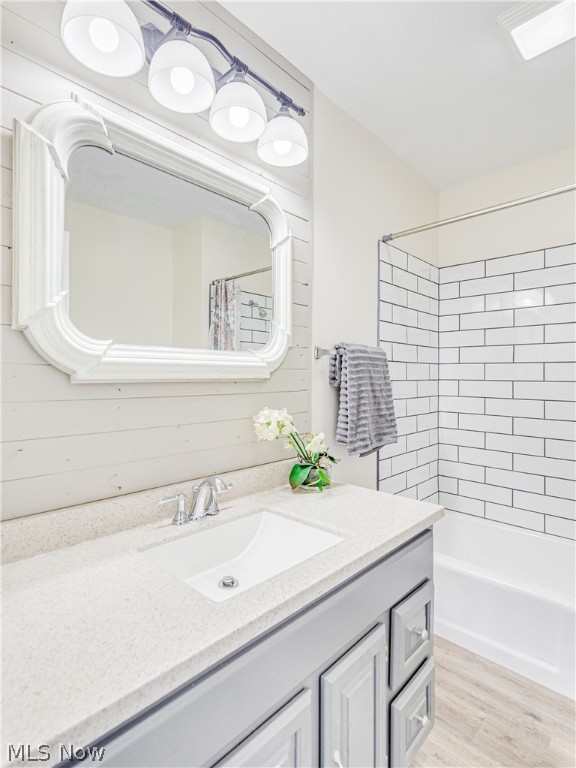 Sherwood - Residential