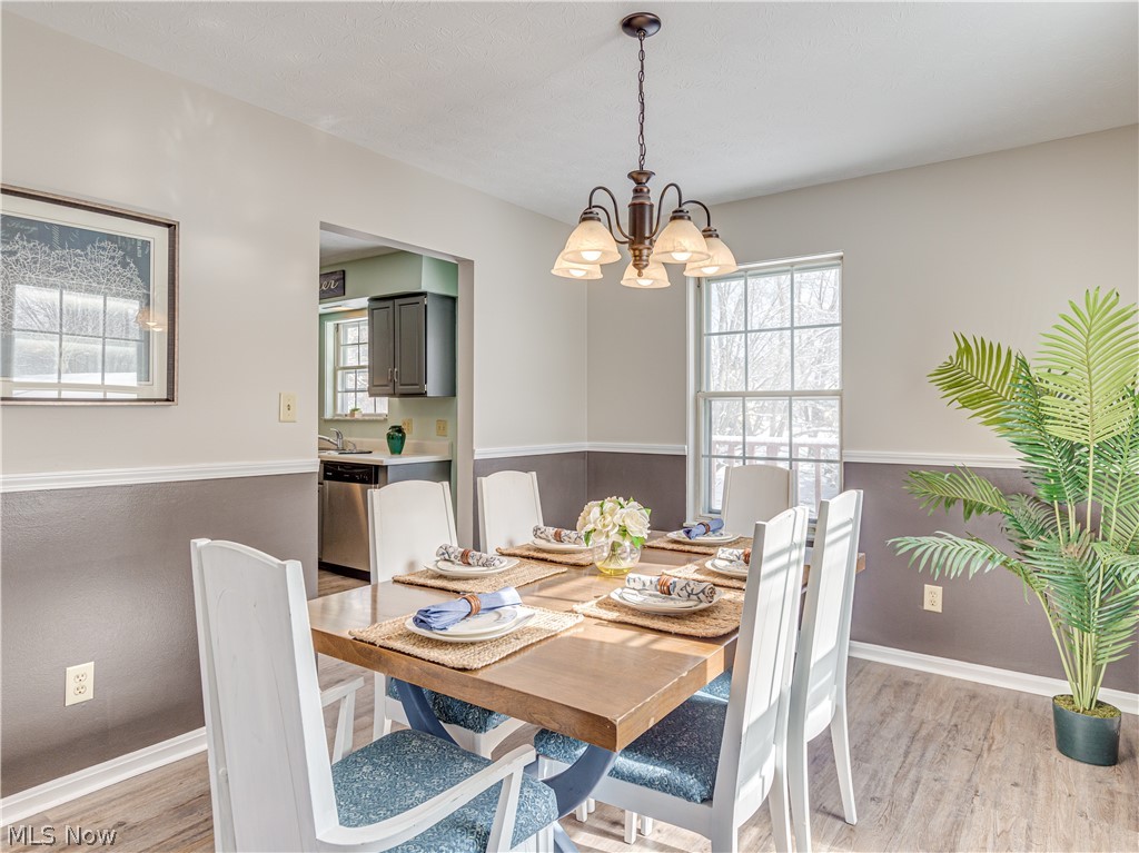 Sherwood - Residential