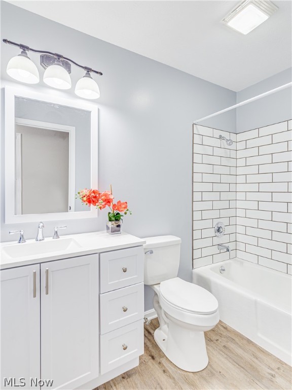 Sherwood - Residential