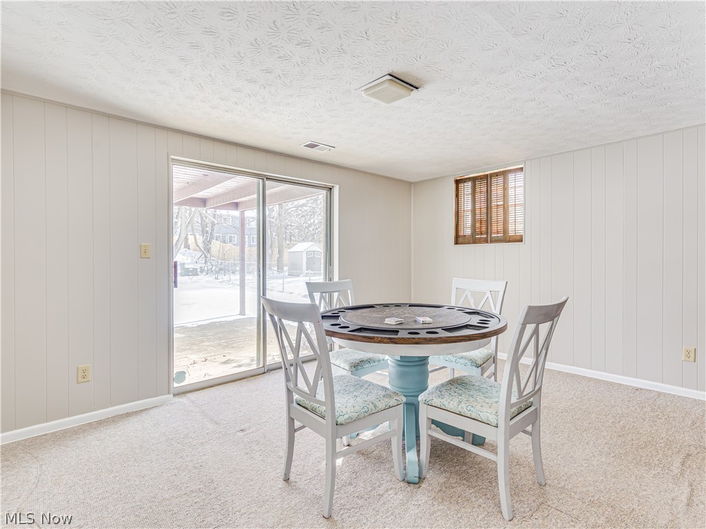 Sherwood - Residential