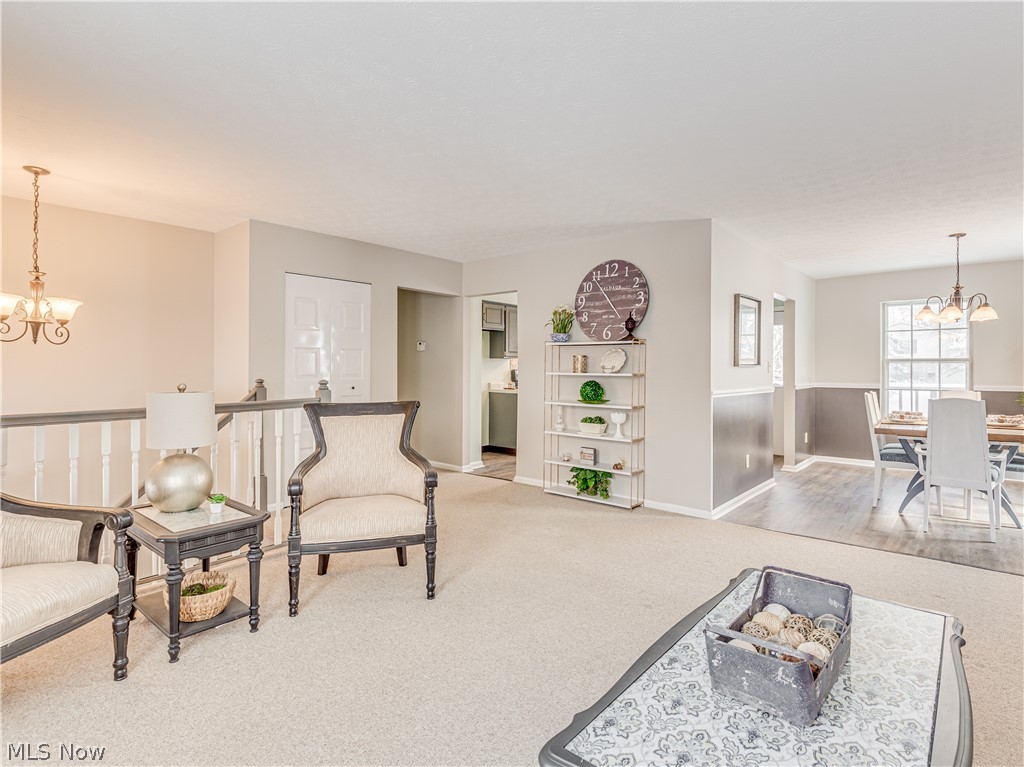 Sherwood - Residential