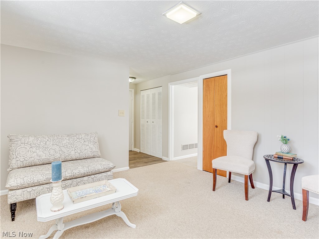 Sherwood - Residential