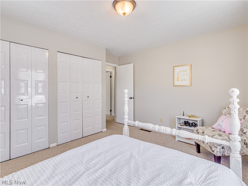 Sherwood - Residential