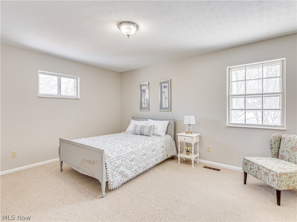 Sherwood - Residential