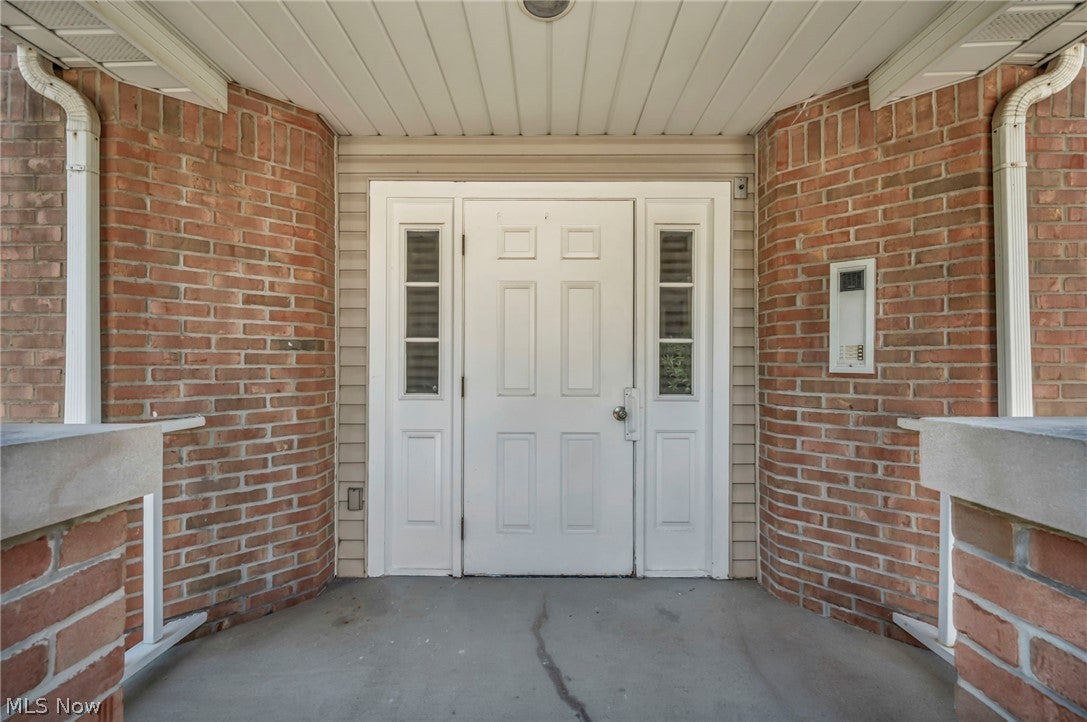 356 Village Pointe Drive C