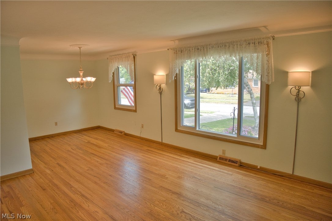 10855 Ronald Drive