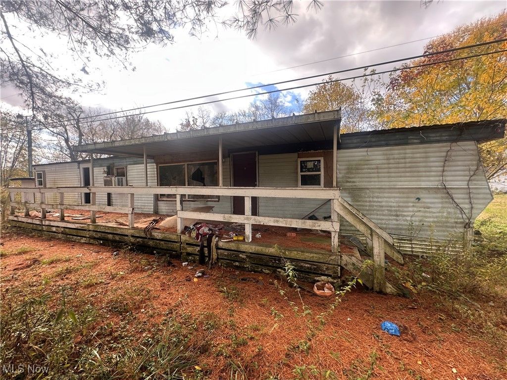 Photo of 11945 Bottom Road, Dresden, OH 43821 (MLS # 5176315)