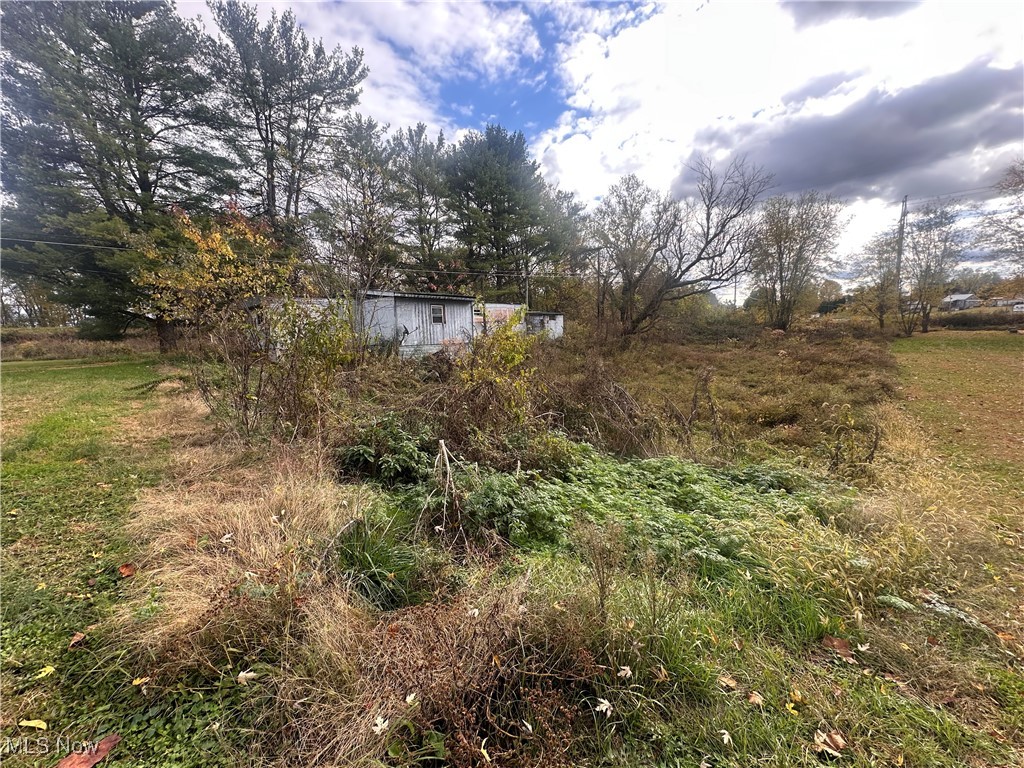 Silliman - Residential