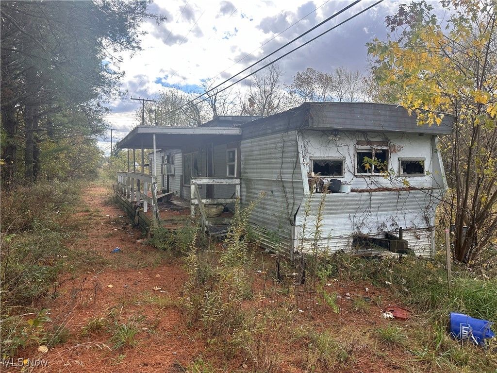 Photo of 11945 Bottom Road, Dresden, OH 43821 (MLS # 5176315)