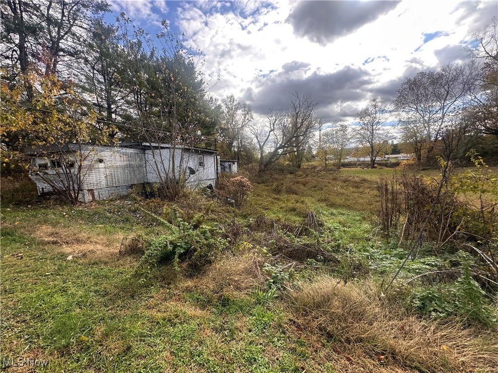 Silliman - Residential