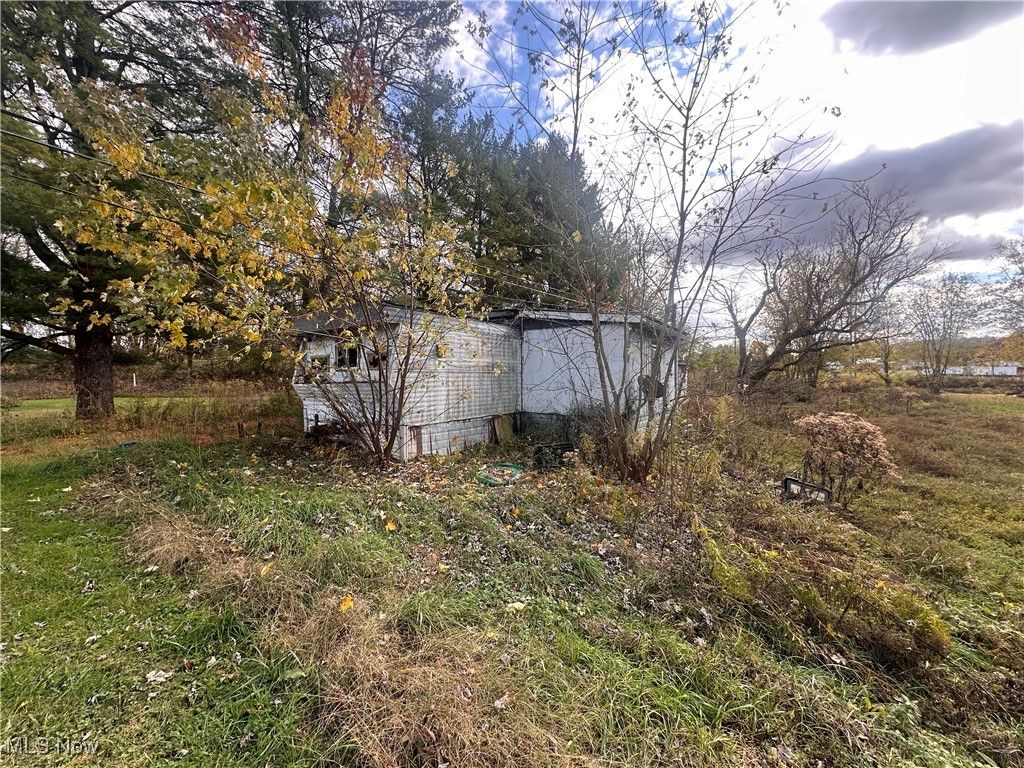 Photo of 11945 Bottom Road, Dresden, OH 43821 (MLS # 5176315)