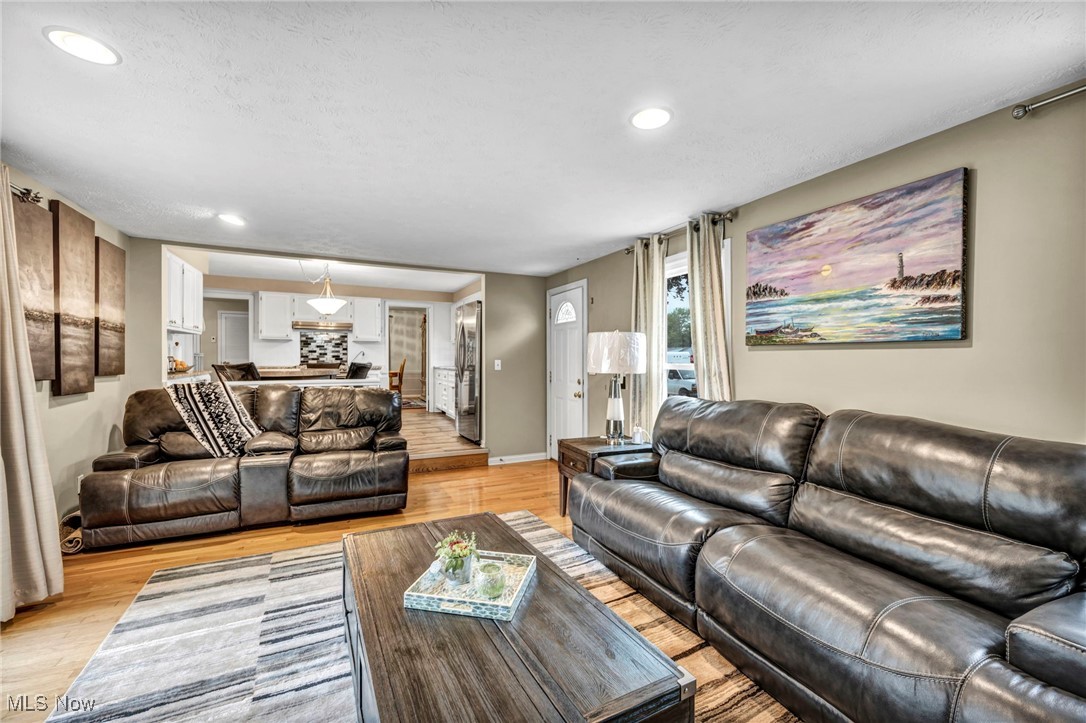 2325 Elmwood Drive