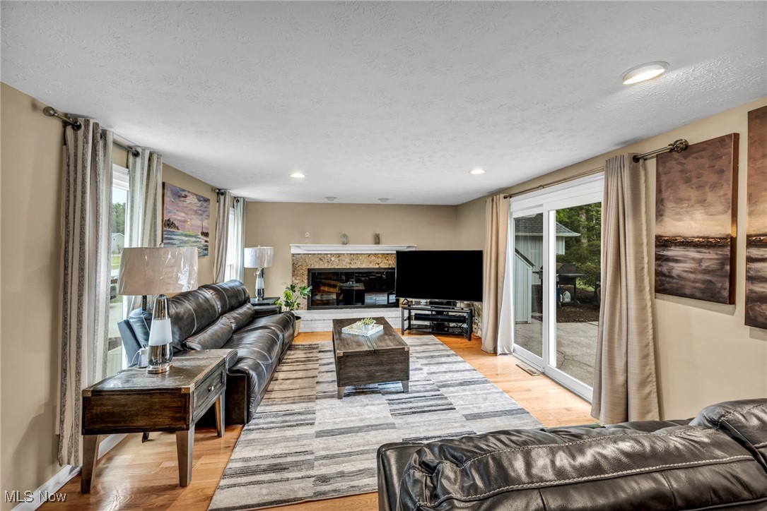 2325 Elmwood Drive