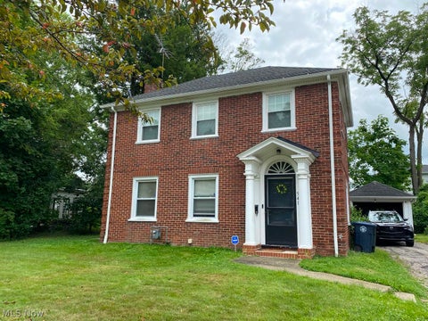 Photo for 541 Fernwood Drive