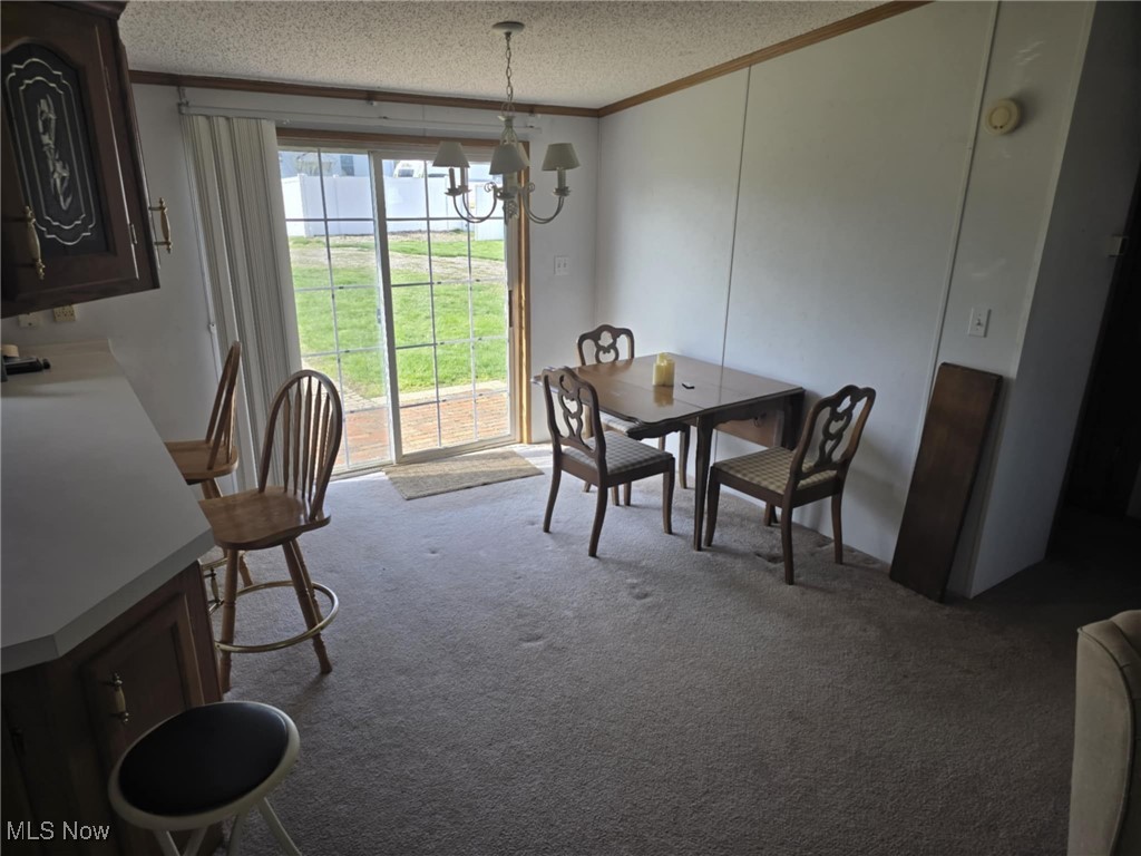 930 Leonard Avenue, Zanesville, Ohio image 5