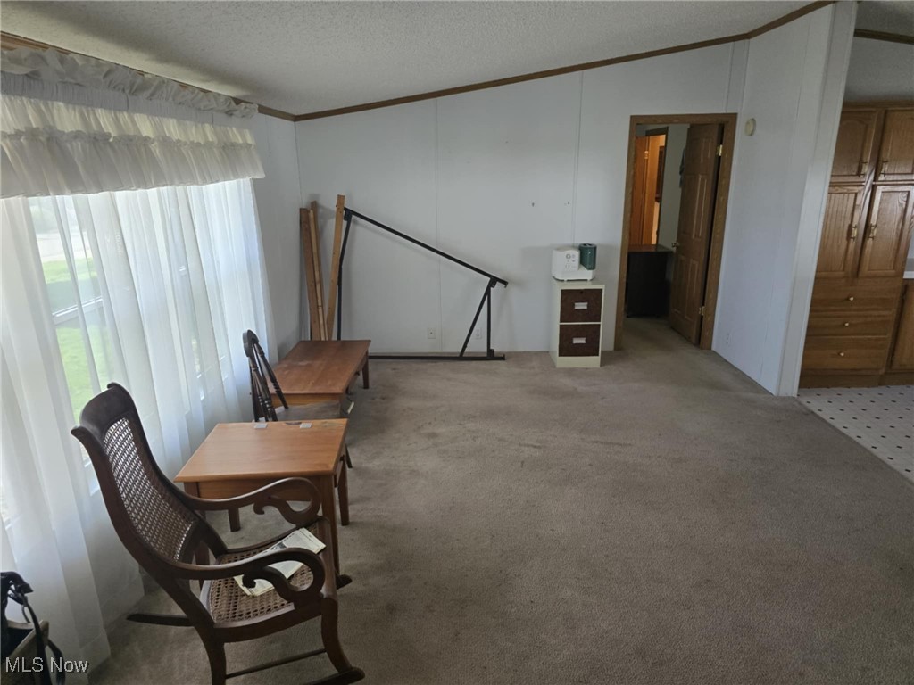 930 Leonard Avenue, Zanesville, Ohio image 7