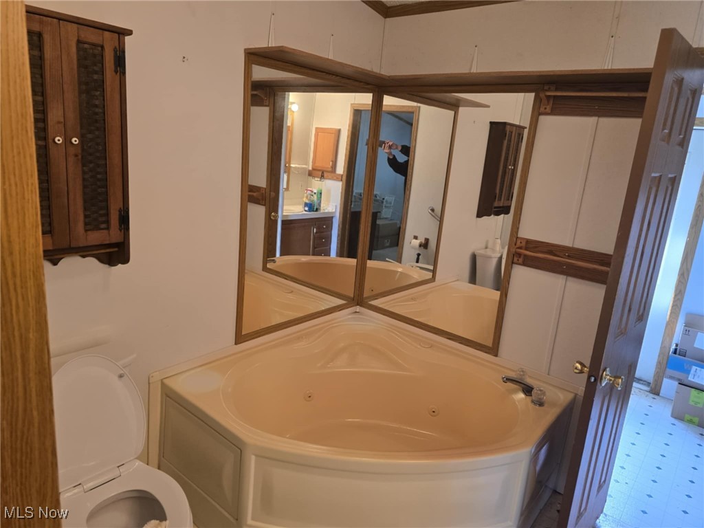 930 Leonard Avenue, Zanesville, Ohio image 10
