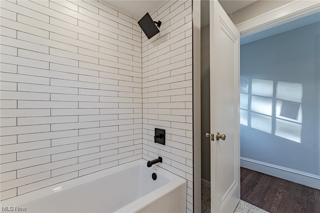 Crown Point - Residential