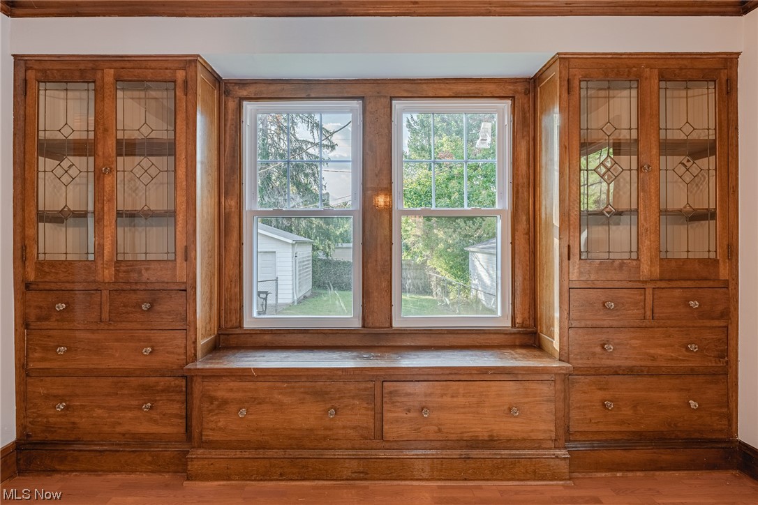 Crown Point - Residential