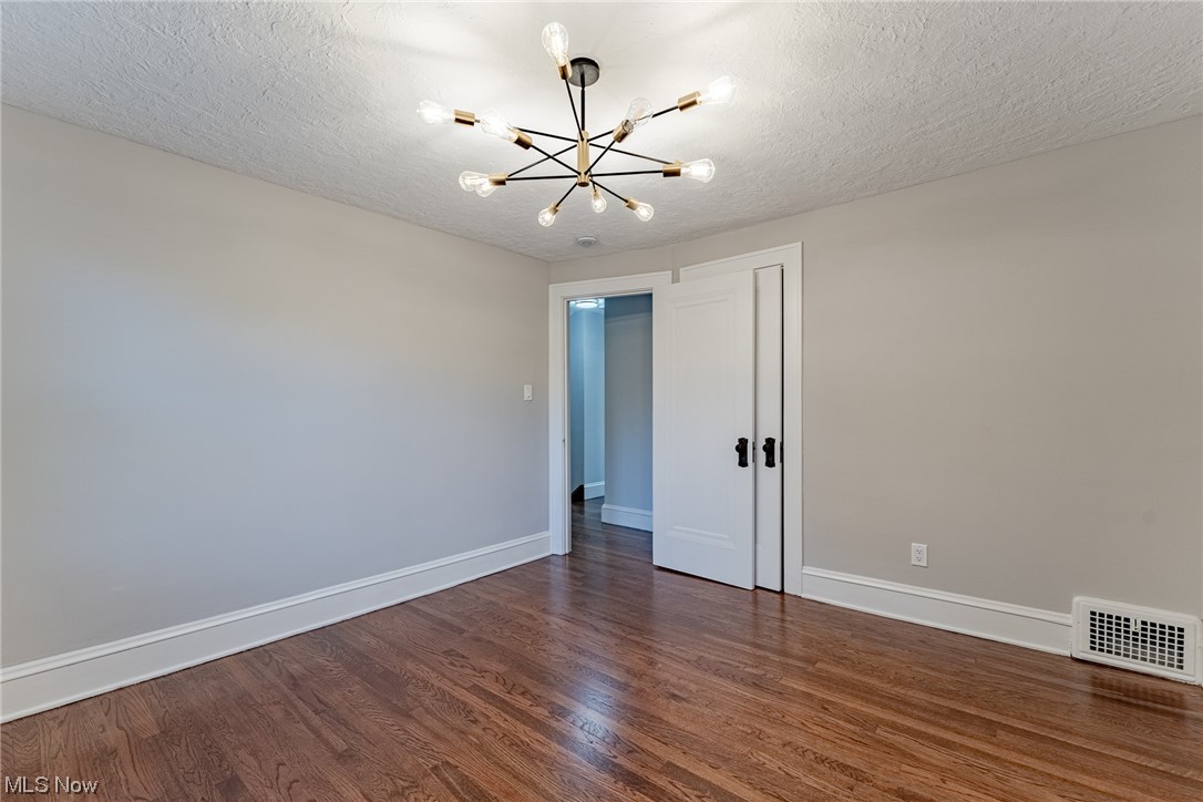 Crown Point - Residential