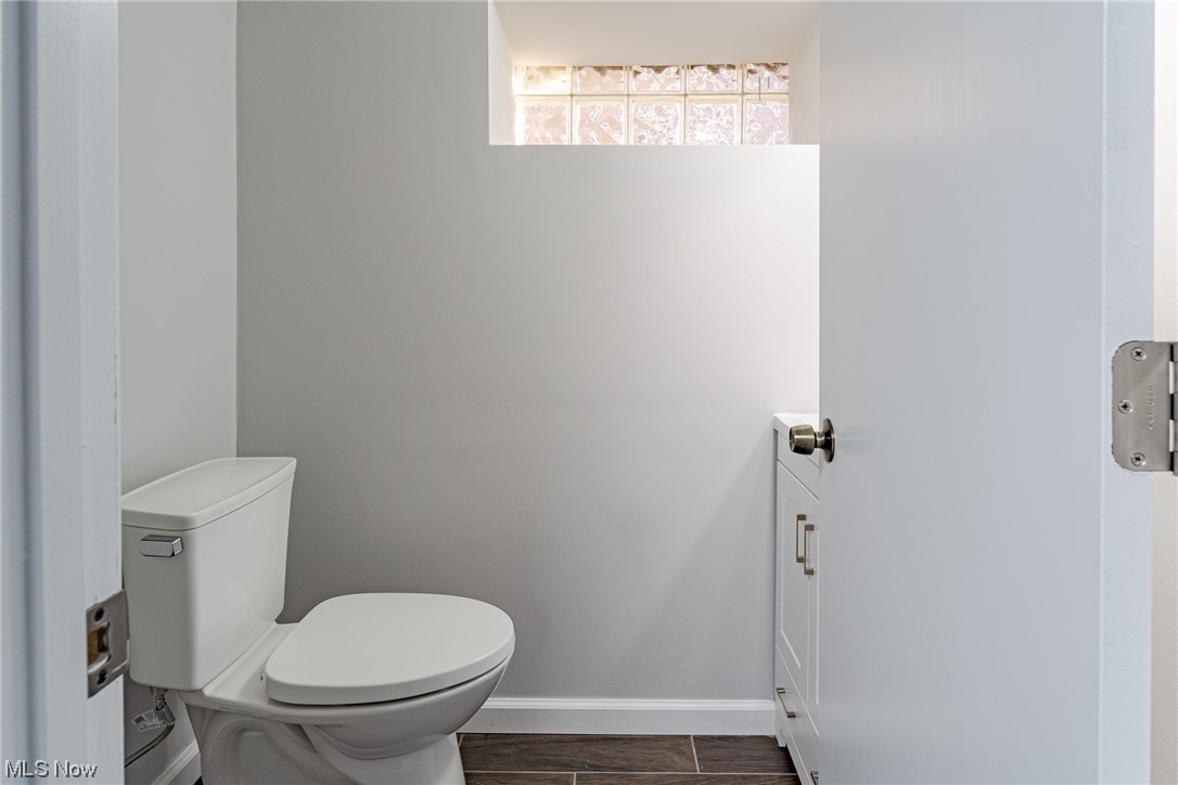 Crown Point - Residential