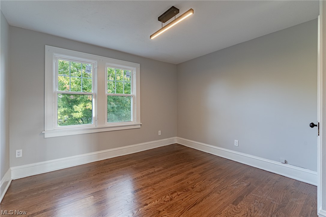 Crown Point - Residential