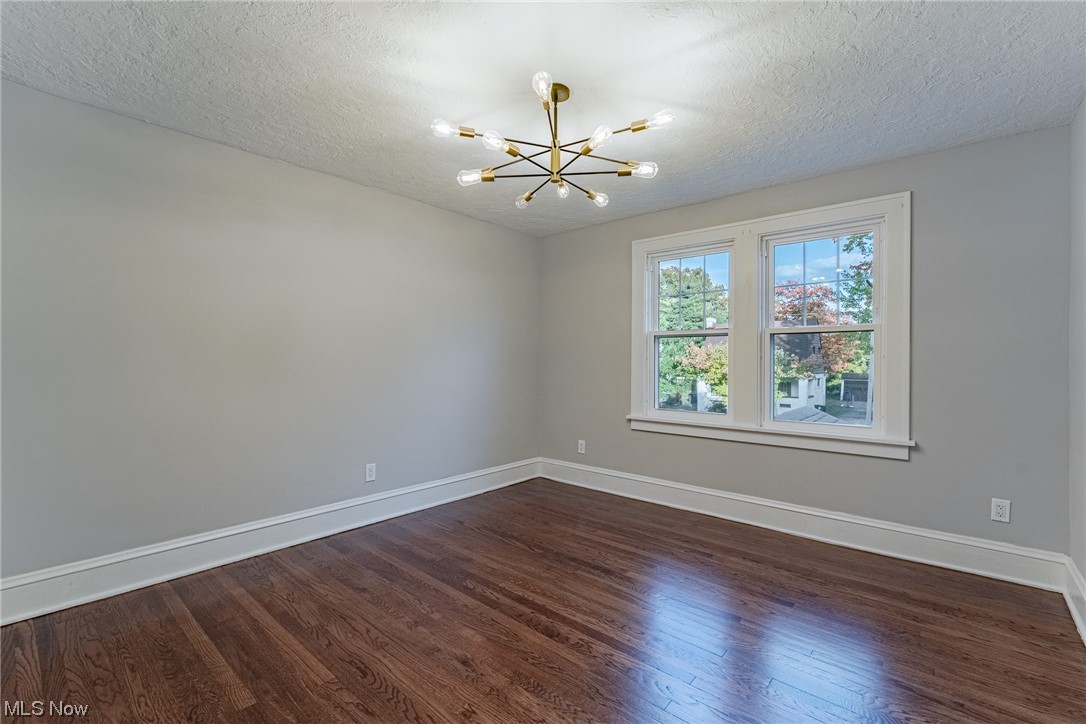 Crown Point - Residential