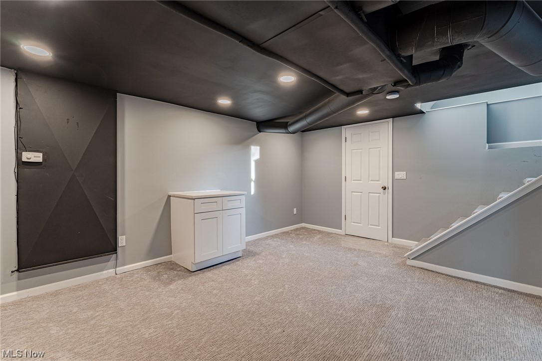 Crown Point - Residential