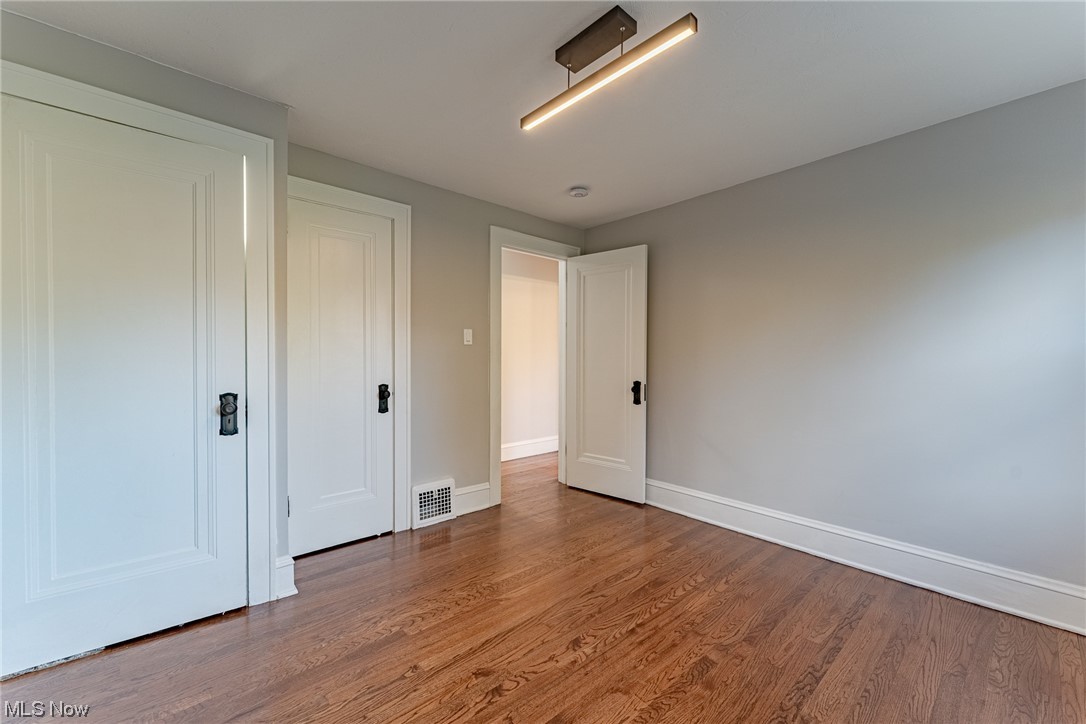 Crown Point - Residential