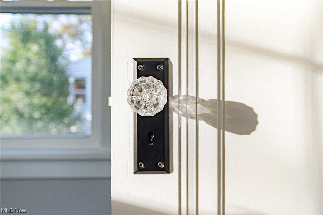 Crown Point - Residential