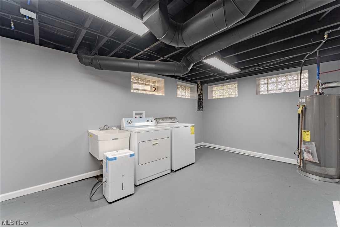 Crown Point - Residential